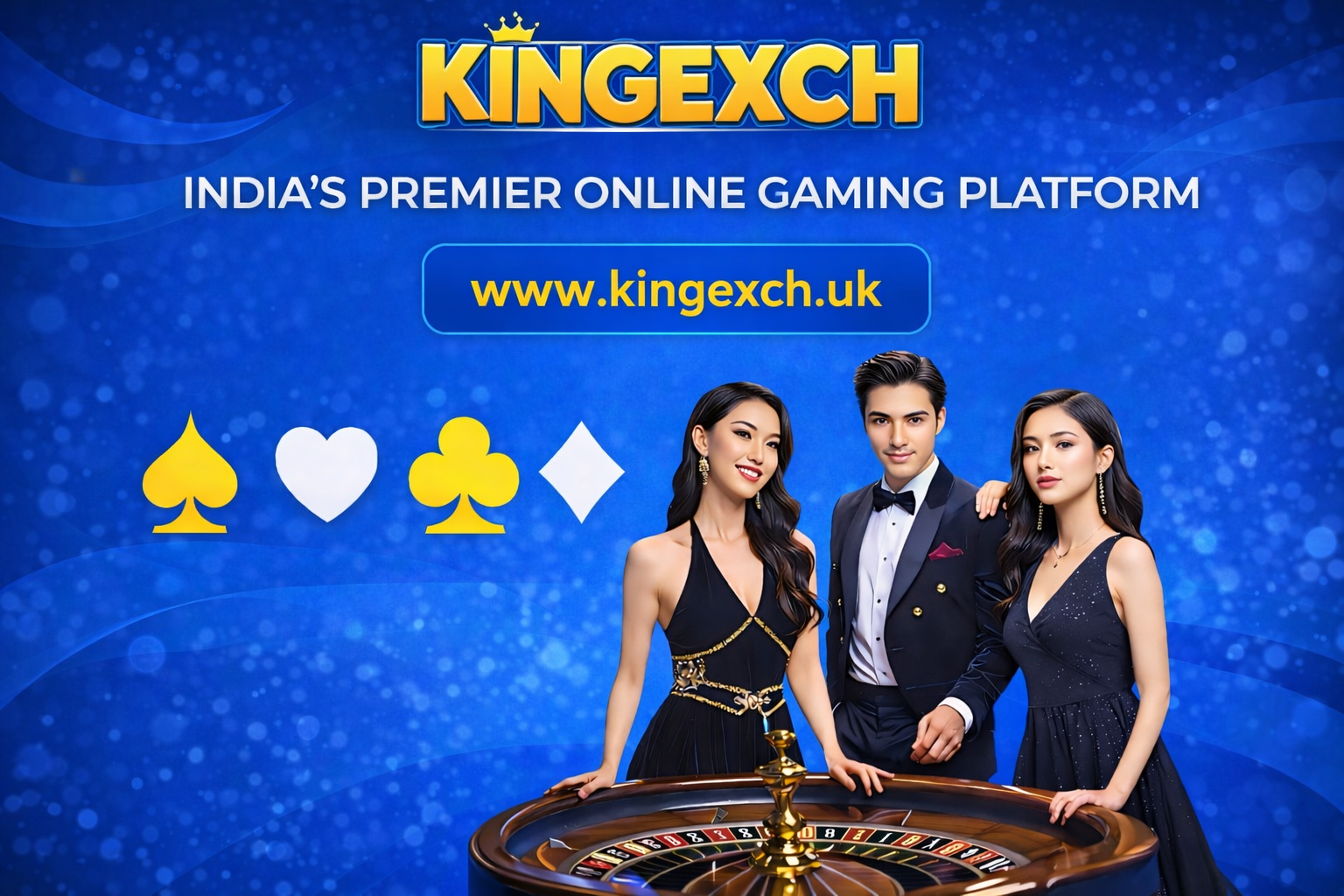 Laser247 Registration